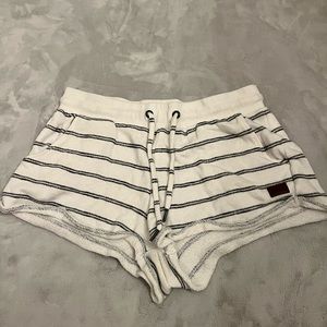 Roxy Shorts
